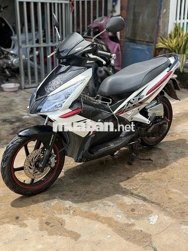 Ab việt úp thái biển 65 máy êm chá đèn thái sin zi