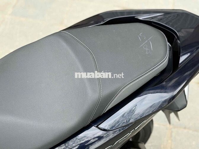 Honda PCX150 Hybrid 2021 xăng lai điện 69.222