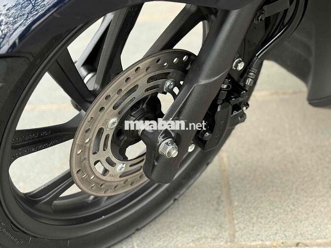 Honda PCX150 Hybrid 2021 xăng lai điện 69.222