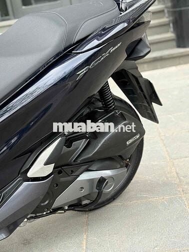 Honda PCX150 Hybrid 2021 xăng lai điện 69.222