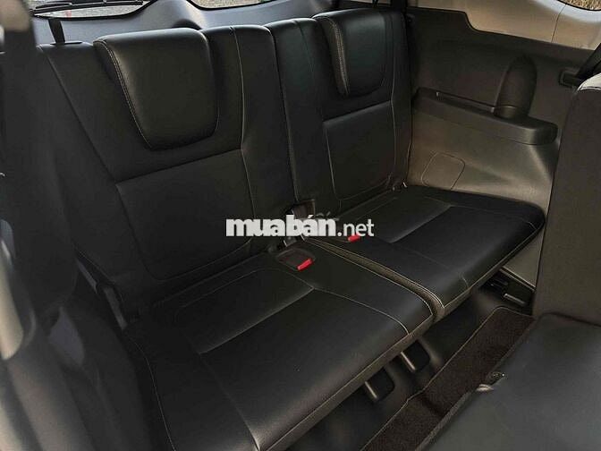Mitsubishi Xpander Premium AT 2025