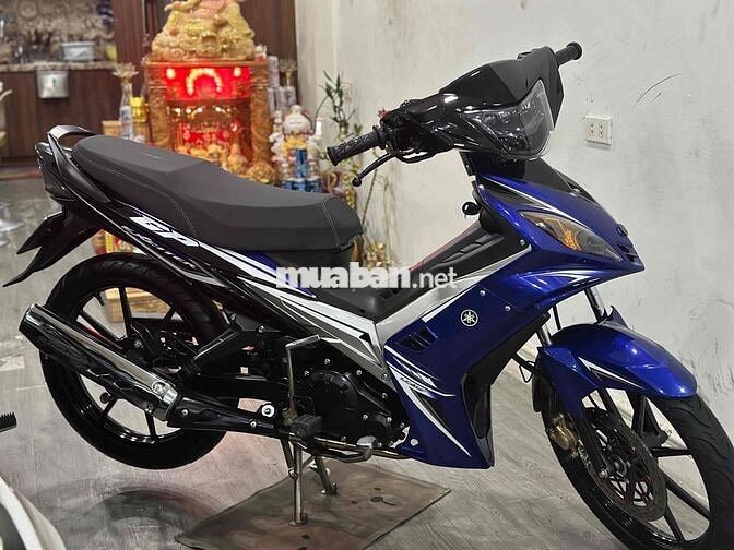 Ex tự động 1s9A xuống áo máy 57kck nợ xấu trả 15tr
