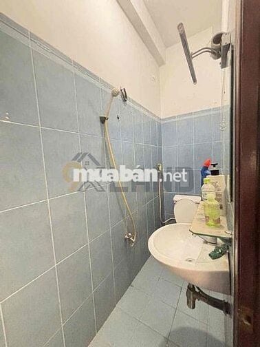 GẦN HOÀNG DIỆU 2- NHÀ 2LẦU SÂN ĐẬU Ô TÔ 3PN 3WC Ở + VPCTY + Ở KD ONL