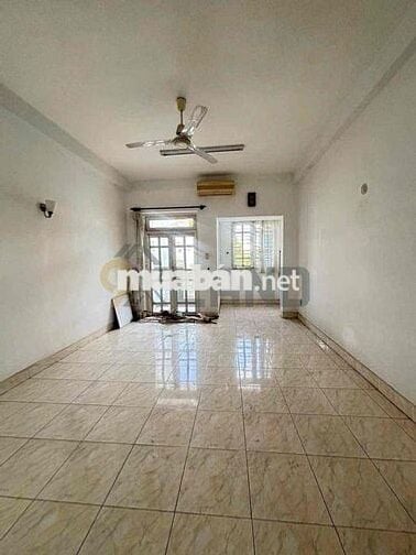 GẦN HOÀNG DIỆU 2- NHÀ 2LẦU SÂN ĐẬU Ô TÔ 3PN 3WC Ở + VPCTY + Ở KD ONL