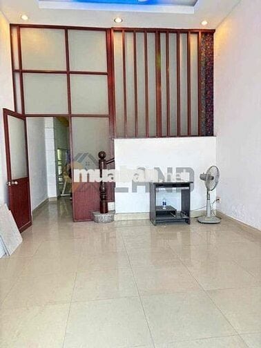 GẦN HOÀNG DIỆU 2- NHÀ 2LẦU SÂN ĐẬU Ô TÔ 3PN 3WC Ở + VPCTY + Ở KD ONL