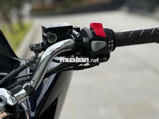 Honda PCX150 Hybrid 2021 xăng lai điện 69.222