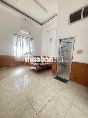 GẦN HOÀNG DIỆU 2- NHÀ 2LẦU SÂN ĐẬU Ô TÔ 3PN 3WC Ở + VPCTY + Ở KD ONL