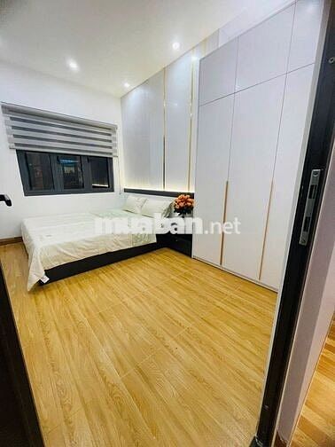 CHO THUÊ NHÀ NGUYÊN CĂN 3PN 3WC TRUNG TÂM THÀNH PHỐ 🏢✨