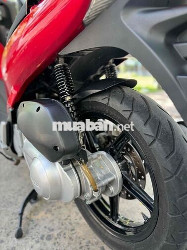 SH125 Nhập Ý hàng 3 cục máy zin bao chưa rớt đầu