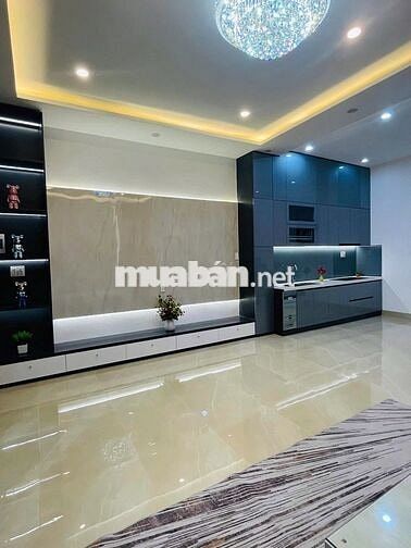 CHO THUÊ NHÀ NGUYÊN CĂN 3PN 3WC TRUNG TÂM THÀNH PHỐ 🏢✨