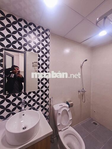 CĂN HỘ 1 PHÒNG NGỦ TẠI HẢI CHÂU – TRUNG TÂM THÀNH PHỐ