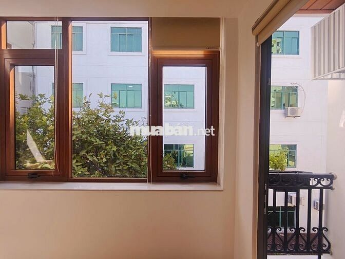 CĂN HỘ 1 PHÒNG NGỦ TẠI HẢI CHÂU – TRUNG TÂM THÀNH PHỐ