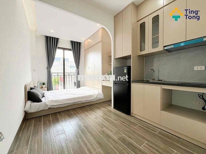 đi bộ ĐH Mở Q6 - tiện đường về ĐHYD Q5