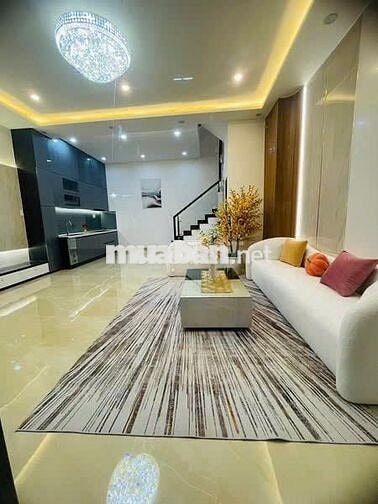 CHO THUÊ NHÀ NGUYÊN CĂN 3PN 3WC TRUNG TÂM THÀNH PHỐ 🏢✨