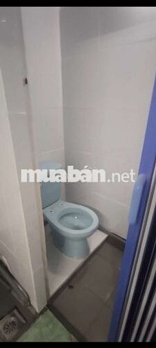 Nhà trọ tdt 15 m đường tam Bình thủ Đức