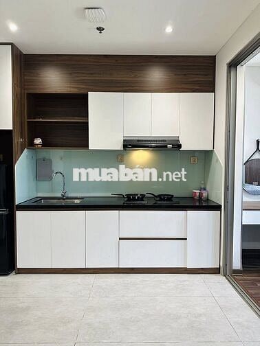 🏡 CHO THUÊ CĂN HỘ 1 PHÒNG NGỦ RỘNG RÃI – ĐƯỜNG DUY TÂN, HẢI CHÂU ✨