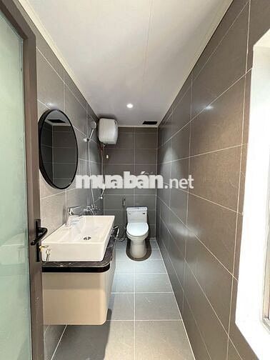 NHÀ 4 PHÒNG NGỦ VEN BIỂN – KHU VỰC HẢI CHÂU GẦN CẦU THUẬN PHƯỚC