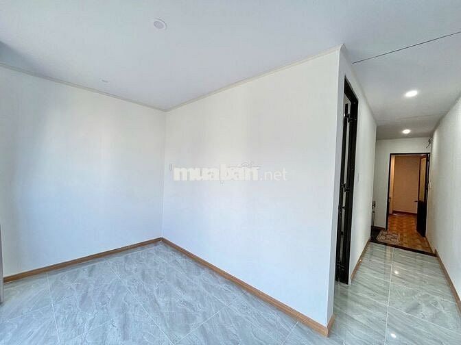 NHÀ 4 PHÒNG NGỦ VEN BIỂN – KHU VỰC HẢI CHÂU GẦN CẦU THUẬN PHƯỚC