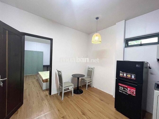 CÒN 1 CĂN FULL NỘI THẤT GẦN ĐH KINH TẾ ĐÀ NẴNG – THUẬN TIỆN ĐI HỌC