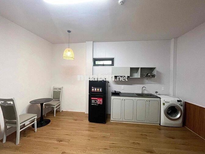 CÒN 1 CĂN FULL NỘI THẤT GẦN ĐH KINH TẾ ĐÀ NẴNG – THUẬN TIỆN ĐI HỌC