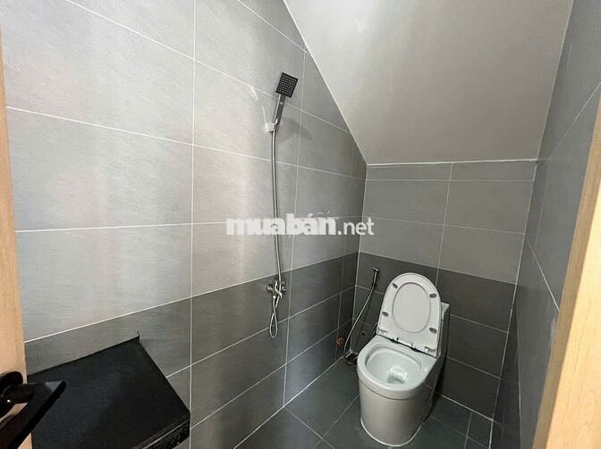 MẶT BẰNG GẦN BIỂN KHU KHU KHUÊ MỸ