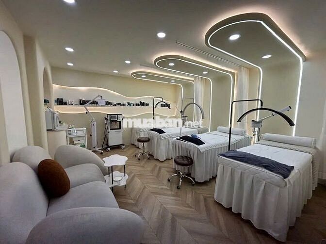 🔥 NHÀ MẶT TIỀN TRẦN HƯNG ĐẠO – QUẬN 1 🔥 5 TẦNG ĐẸP - GIÁ THUÊ 75 TRIỆU