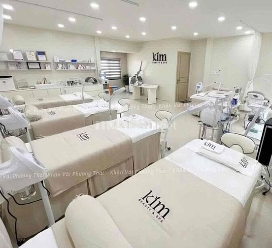 NHÀ 5 TẦNG MT HOÀNG DIỆU 2 CHIỀU , NHÀ MỚI ĐẸP CÓ THANG MÁY