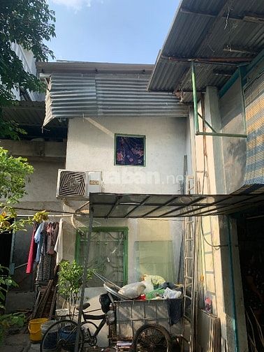 MẶT TIỀN NGÔ ĐỨC KẾ – BÌNH THẠNH 💎 HÀNG HIẾM – NGANG LỚN – PHÙ HỢP XÂ