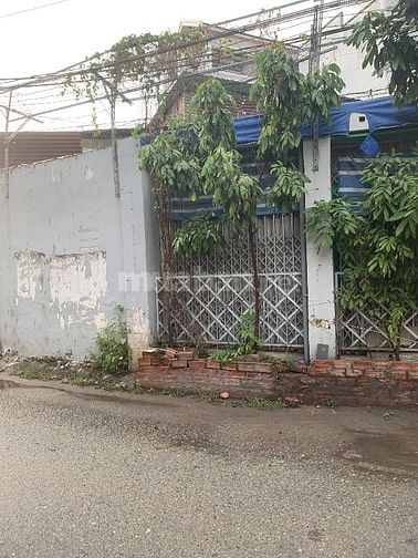 MẶT TIỀN NGÔ ĐỨC KẾ – BÌNH THẠNH 💎 HÀNG HIẾM – NGANG LỚN – PHÙ HỢP XÂ