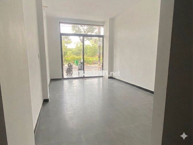 MẶT BẰNG MỚI KHU MỸ AN GẦN CẦU TIÊN SƠN