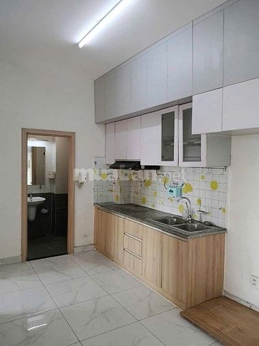 Chung cư Ruby, Nguyễn Sỹ Sách, TB: 3p ngủ, 87m2, Full NT, 12 triệu