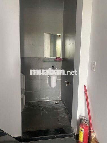 MẶT BẰNG MỚI KHU MỸ AN GẦN CẦU TIÊN SƠN