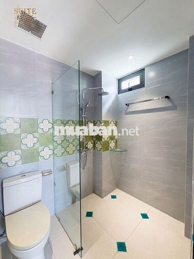 🏡 CĂN HỘ 2PN – MAI LÃO BẠNG, HẢI CHÂU ✨🌿