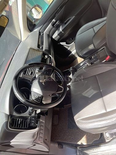Gia đình cần đổi xe nên bán chiếc xe gia đình, máy zin, tiết kiệm 