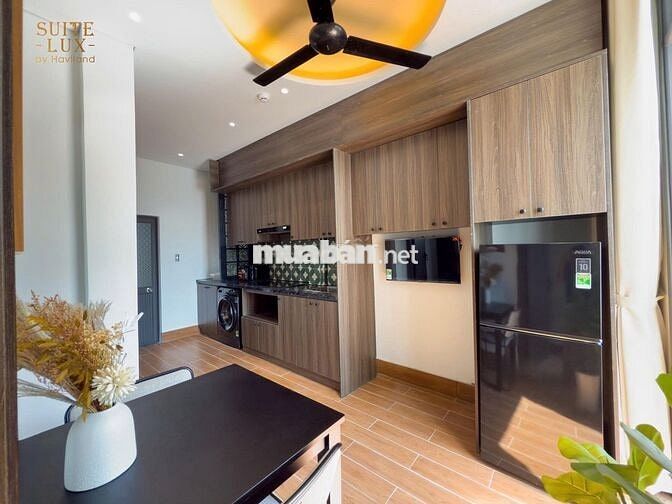 🏡 CĂN HỘ 2PN – MAI LÃO BẠNG, HẢI CHÂU ✨🌿