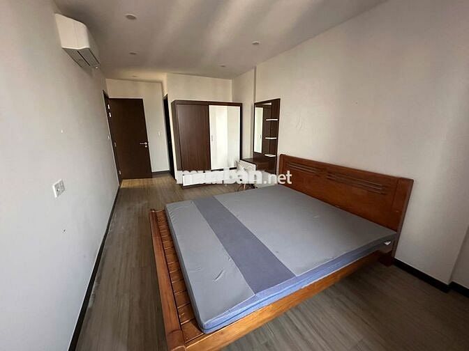 Cho thuê 2PN 2WC Full NT C Sky View chỉ 8,5Tr, ở ngay được