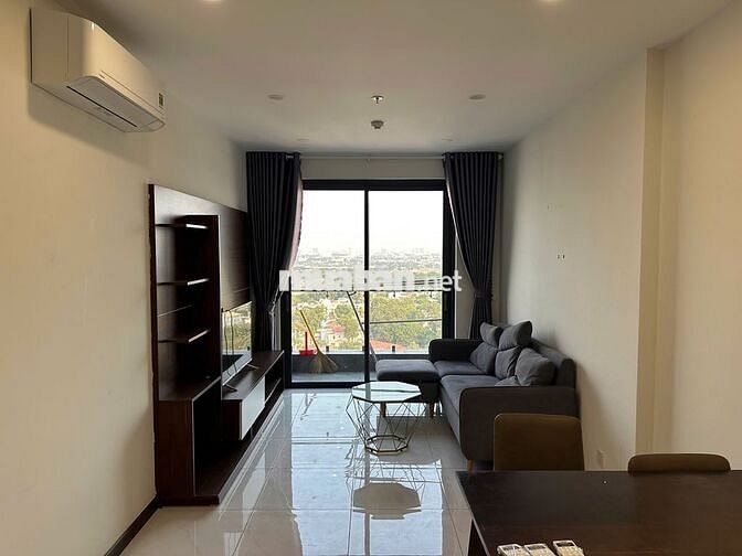 Cho thuê 2PN 2WC Full NT C Sky View chỉ 8,5Tr, ở ngay được