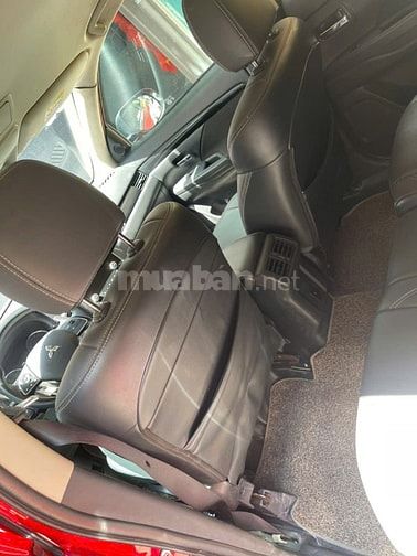 Gia đình cần đổi xe nên bán chiếc xe gia đình, máy zin, tiết kiệm 