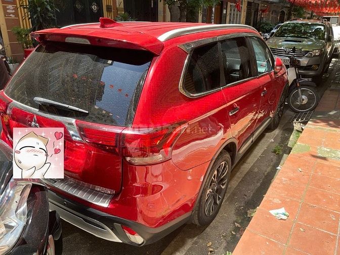 Gia đình cần đổi xe nên bán chiếc xe gia đình, máy zin, tiết kiệm 