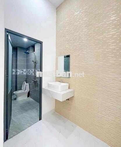 THANH LÝ NHANH CĂN NHÀ NGỘP NGÂN HÀNG HƯNG NHƠN