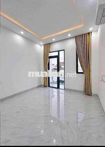 THANH LÝ NHANH CĂN NHÀ NGỘP NGÂN HÀNG HƯNG NHƠN