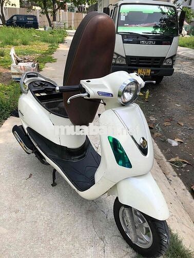 Attila Chính Chủ Máy Siêu Êm, Biển Tài Lộc 387.38
