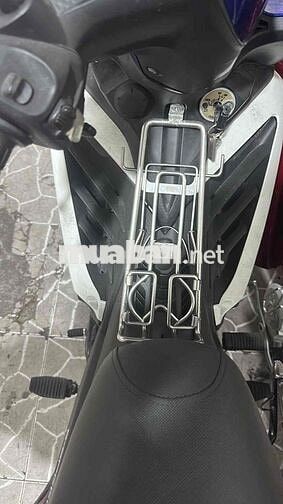 Yamaha Exciter Xanh trắng 59200km