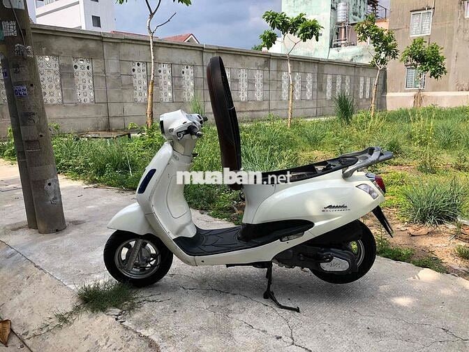 Attila Chính Chủ Máy Siêu Êm, Biển Tài Lộc 387.38