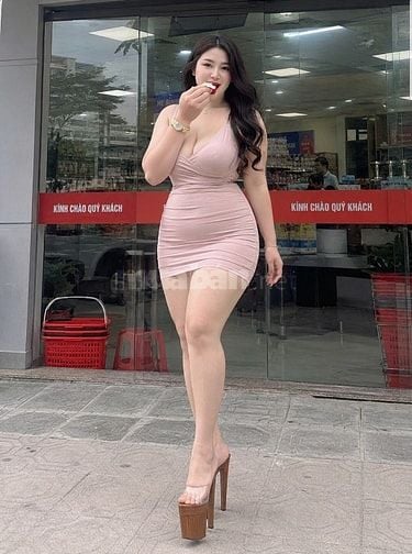 Tìm bạn trai giao lưu ưu tiên người có điều kiện kinh tế