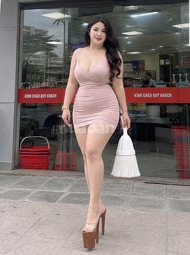 Tìm bạn trai giao lưu ưu tiên người có điều kiện kinh tế