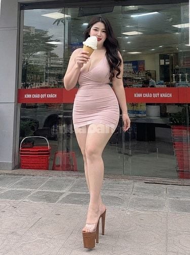 Tìm bạn trai giao lưu ưu tiên người có điều kiện kinh tế