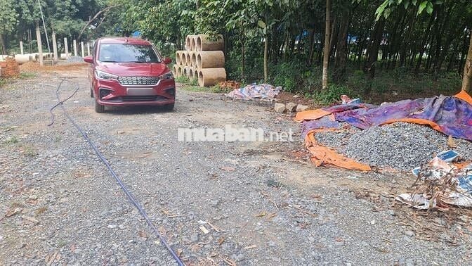 Suzuki Ertiga 2021