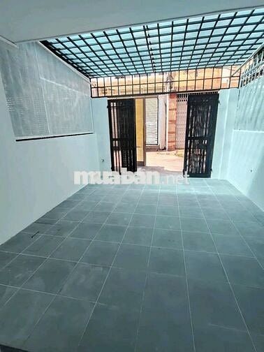 ⛔ Cho Thuê Nhà 2PN - Đường 15 Phường Linh Chiểu - Thủ Đức 