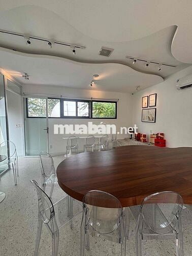 Sang gấp mt Điện Biên Phủ P Thạnh Mỹ Tây